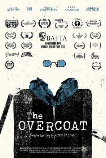 The Overcoat Image