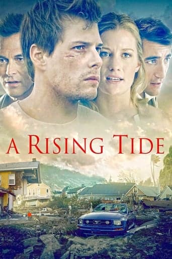 A Rising Tide Image
