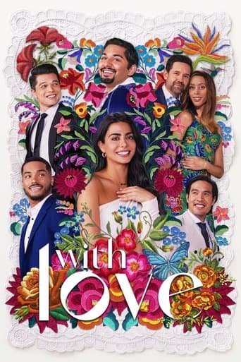 With Love Image