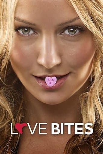 Love Bites Image