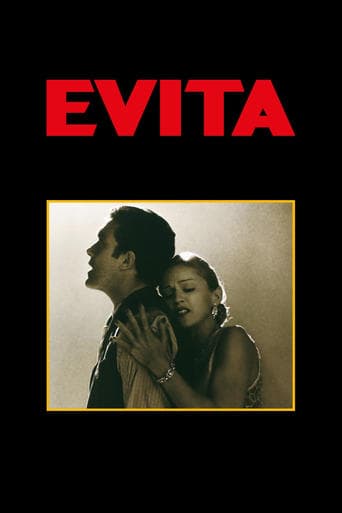 Evita Image