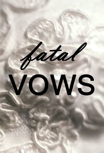Fatal Vows Image