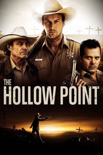 The Hollow Point Image