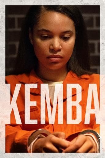 Kemba Image
