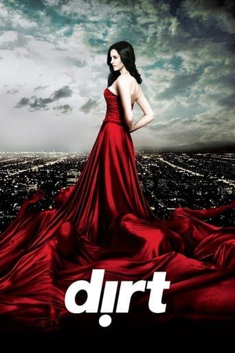 Dirt Image
