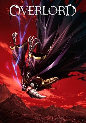 Overlord Image