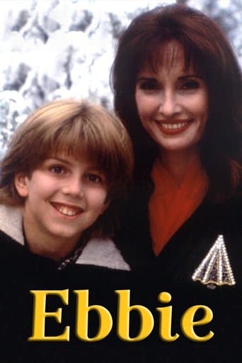Ebbie Image