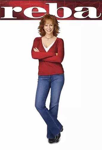 Reba Image
