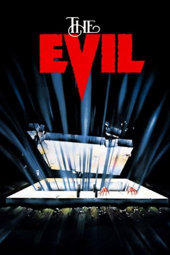 The Evil Image