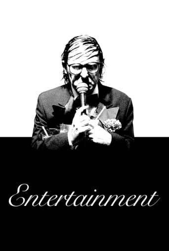 Entertainment Image