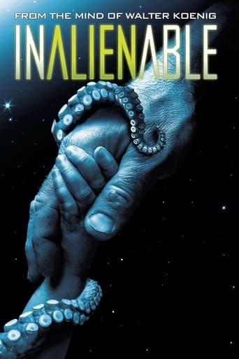 InAlienable Image
