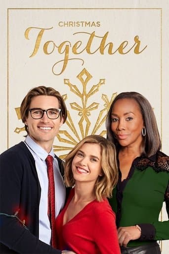 Christmas Together Image