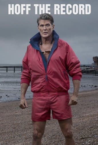 Hoff the Record Image