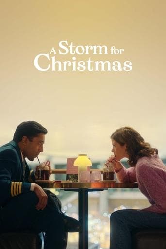 A Storm for Christmas Image