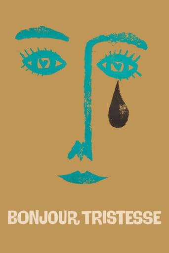 Bonjour Tristesse Image
