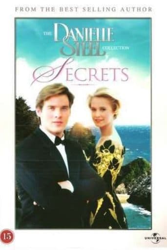 Secrets Image