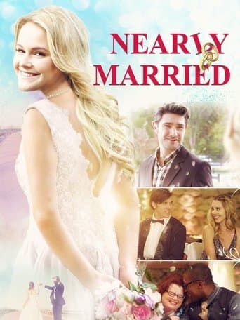 Nearly Married Image