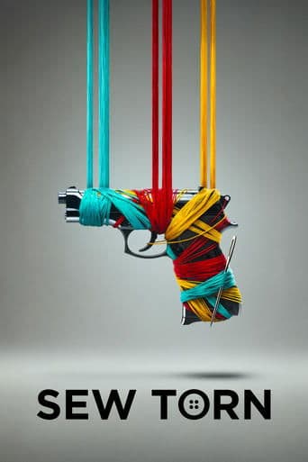 Sew Torn Image