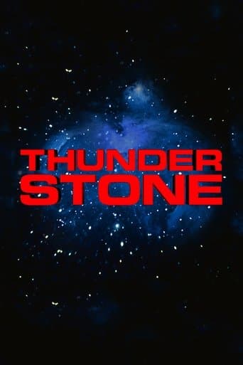Thunderstone Image