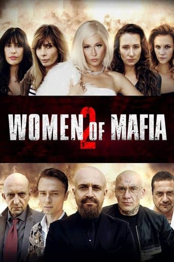 Women of Mafia 2 Image