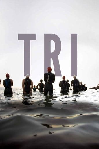 TRI Image