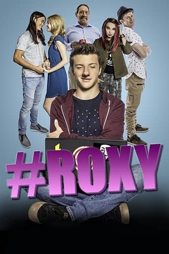 #Roxy Image