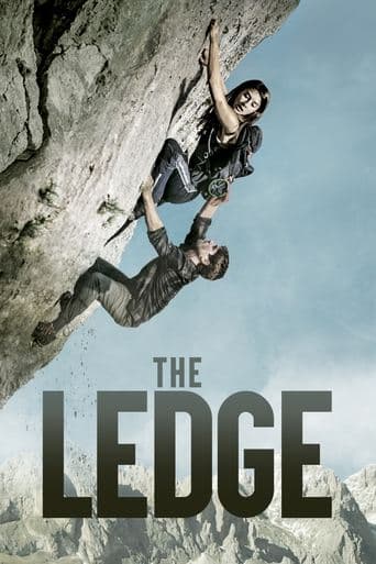 The Ledge Image
