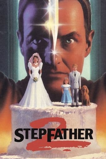 Stepfather 2 Image