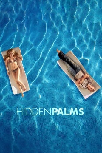Hidden Palms Image