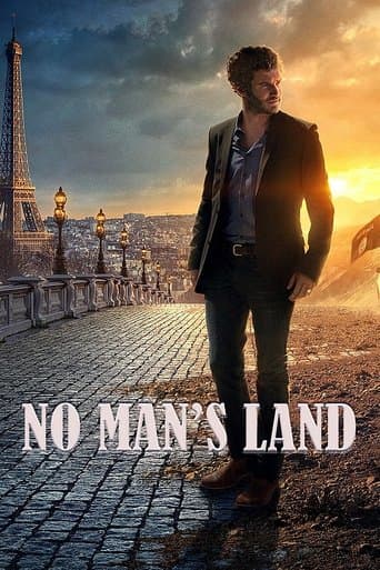 No Man's Land Image