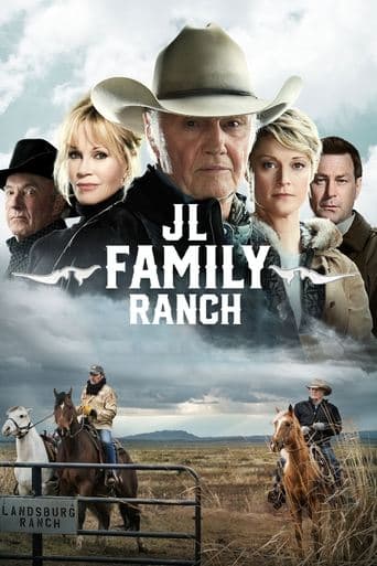 JL Family Ranch Image