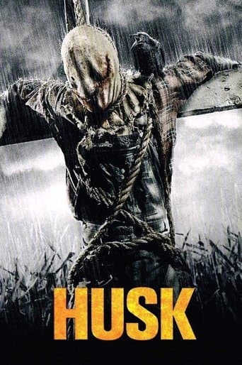 Husk Image