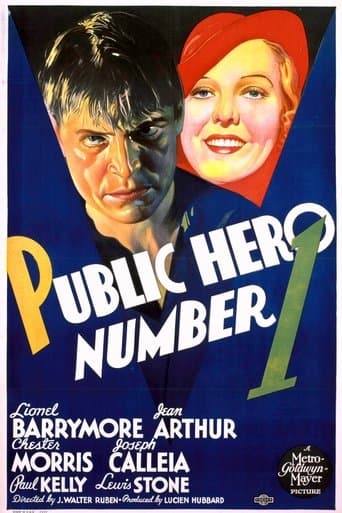 Public Hero Number 1 Image