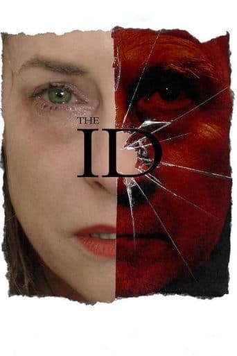 The Id Image