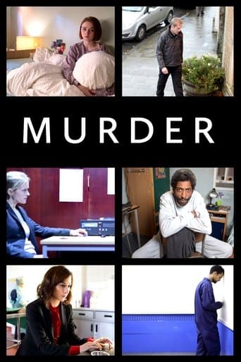 Murder Image