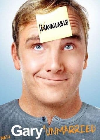 Gary Unmarried Image