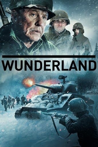 Wunderland Image