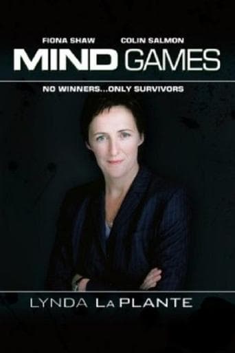 Mind Games Image