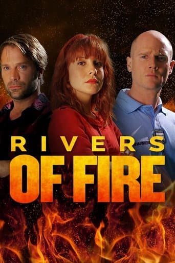 Burning Crimes Image