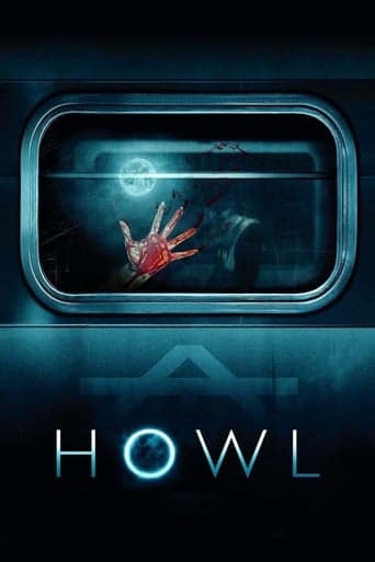 Howl Image