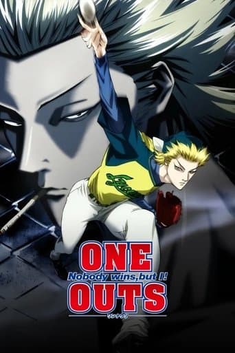 One Outs Image