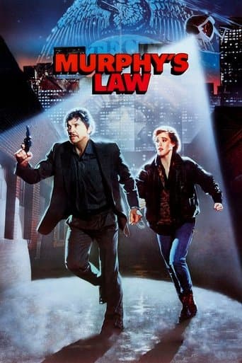 Murphy's Law Image