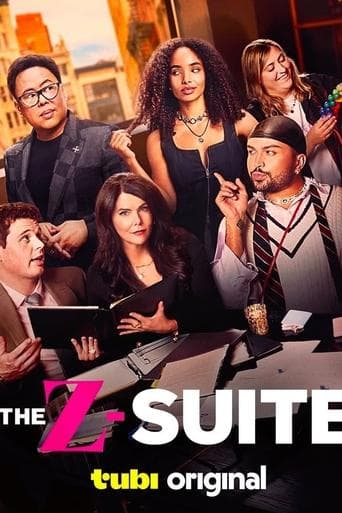 The Z-Suite Image