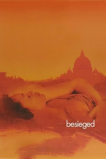 Besieged Image