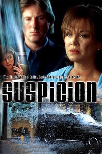 Suspicion Image