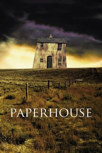Paperhouse Image