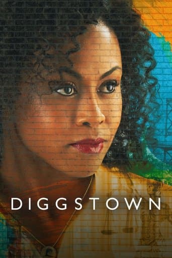 Diggstown Image
