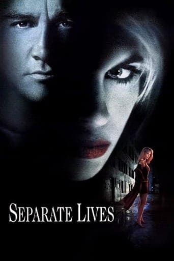 Separate Lives Image