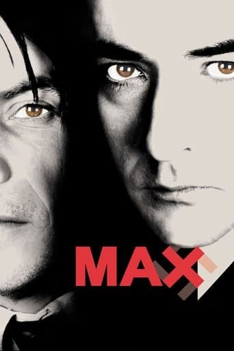 Max Image