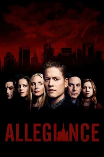 Allegiance Image